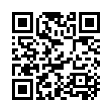 QR Code for 18cbpHM6ekbieRYa5iR5Mgpy5T5D3xFCYk