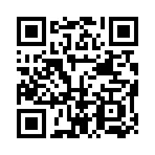 QR Code for 18cbpQMvQkgrK4v5owTfb53XS3s4Tkd2fY