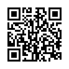 QR Code for 18cbsA2PnXhfpMv3s5mgpeEiA4SCDBf4go
