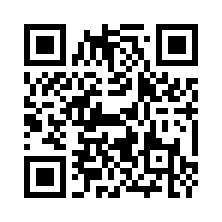 QR Code for 18cbsfQFcvvL4qLxadwXMLjbfYKCcHai8u