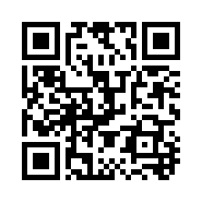 QR Code for 18cbuCV7xhnBBSpsbvET1miWH44tFVkRWP