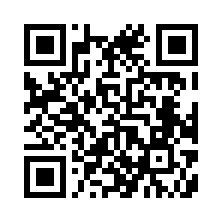 QR Code for 18cbxFtUPbZW7U8FbrnCCmYZHiMqetjMk5