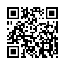 QR Code for 18cbxnvinxxtWSB4cepQxUdXtcBH3MSKyE