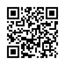 QR Code for 18cbyLCxd1QBkrGzjLSRoZiWTLUHPae9PR