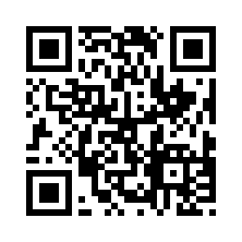 QR Code for 18cbycAUAt5La4AgYWetdMVSDPeRPXxGn3
