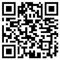 QR Code for 18cc15TBYJeLofAFTnDv7W2BKwmdP5iM9V