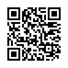 QR Code for 18cc168fBR9YmxFfTjUjsFnJixLSXZCSn3