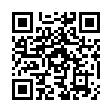 QR Code for 18cc2t7eZnDo7Zm5s4m66g8XRarDc4mTR