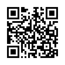 QR Code for 18cc3RzSSLWh7t5bocyeXjUq2JqPpvDGgG