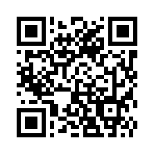 QR Code for 18cc3vLR3cm9B87VR7QDCMV3njJp7V1YQJ