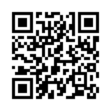 QR Code for 18cc5iXgWtQV9ZnXfxmyi6vbBYM7cdc2X3