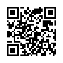 QR Code for 18cc785ByyGPp9JSfD38rnSTJ19wDathSW