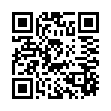 QR Code for 18cc93kkLQffUVuDthHLG8mxTAibCTb9JY