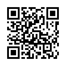 QR Code for 18ccAmpLARhq8B9EdEVSyatL7TwwW7EH7j