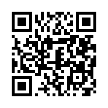 QR Code for 18ccDQ1sr4aUpoRheeiw2aPVKWawTyknsi