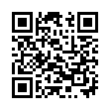 QR Code for 18ccE1aKXbW6TanTE6FuPo4U1MakAxLw46