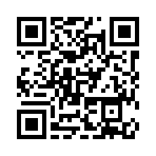 QR Code for 18ccEarDUXmUgAgZoJpz938QPvMtGzPdEh
