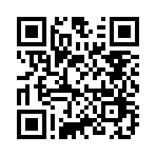 QR Code for 18ccFVwB149TkoiW9Ct8NfUt8aHa8XVnzN