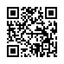 QR Code for 18ccH1Hmdy2pHFRropTZAtzvT5nS6pjSus