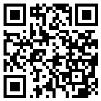 QR Code for 18ccHMCmUiqYf7rJp7soigBW255HiFMzpP
