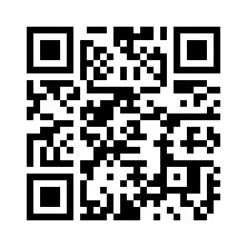 QR Code for 18ccLL5RzxBnuhDSGeq87iKgLMuvoTos71
