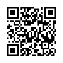 QR Code for 18ccPNdnHYNxo9ZyVnckqrUbFBspRzAt64