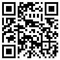 QR Code for 18ccPi2JbqtaThuCK5Y6TrM4S4XjVNdPo5