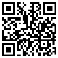 QR Code for 18ccQFkx58Ham1tsUPJVWnDLoFa3ayN8x3