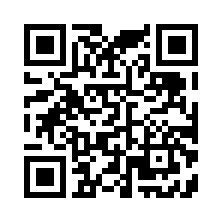 QR Code for 18ccR2DmWr4NQCkrpu4kvr3TyH9uxsMoe4