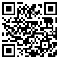 QR Code for 18ccRPuXCxurg9VYYZa5qDv2Ut6cExeNsH