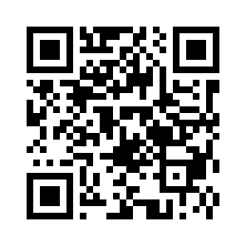 QR Code for 18ccRemSbDoQupT1RkNTXP8yx2hpNh4K34