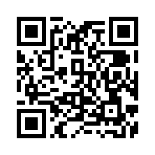 QR Code for 18ccVD6edXBjMXupRJs3AXrunLn7JCL95m