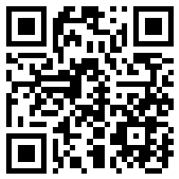 QR Code for 18ccVztf3SPhrf21KybbCpDXiwapPMSMwd