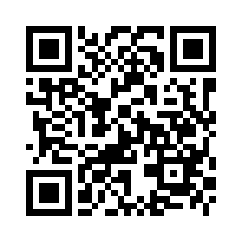 QR Code for 18ccWueRgYHBSRV88WNR8ySAQ64L2Pi5aQ