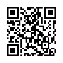 QR Code for 18ccX66nZLpy39KBrnnEXko4LUqfgmBdts