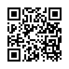 QR Code for 18ccZFrNcbfASgemd6Pdo75fRLDXeAiaHZ
