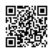 QR Code for 18ccZV7J6umNWp98WKTiEnCADkNdUazbLS