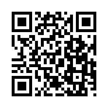 QR Code for 18ccZnoRa9MLtwmh8FGFK9iKB3L1EAcRHj