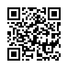 QR Code for 18ccZvfjDX2LD41j621YBTqBsSfpWRXvx3