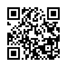 QR Code for 18ccaMZRUDxFzfvpCpNJ4ryqQCUJVqsWis