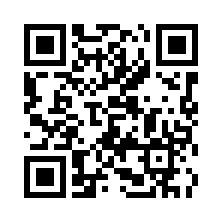 QR Code for 18ccc8tYqmJsRDwACedS2f1HL67ruGULea