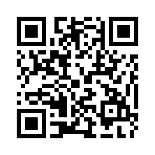 QR Code for 18ccdTYPcQiuyAm7R1hyL5z4eTJpt5aYfZ