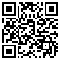 QR Code for 18cch1zU8xnBJrHhAnn6r9FppPLnEnhN7w