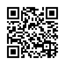 QR Code for 18ccj882eV3fES21c2VzNyWFnTJkRroB69