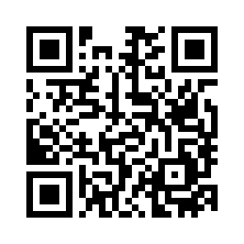QR Code for 18cckEMPyf7Fuw8HRm1Rhk2LPhVdEALhQY