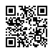QR Code for 18cckTDF9ETeLPdidRRvYL7SfFGufHPs3g