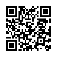 QR Code for 18ccm2o7YTYsx484tYHMi19WzWgVFPggyk