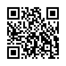 QR Code for 18ccmY55BmiUYkSSPJbRVfunTCLuTj2gCU