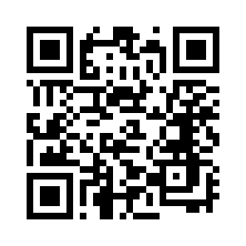 QR Code for 18ccnFuCHaUF89keJi4hCZ41oepXa8SC77