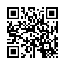 QR Code for 18ccnqsLUUdv4uiDgsemgLNPFWQBs2rP2S